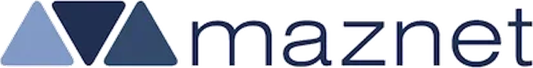 Maznet